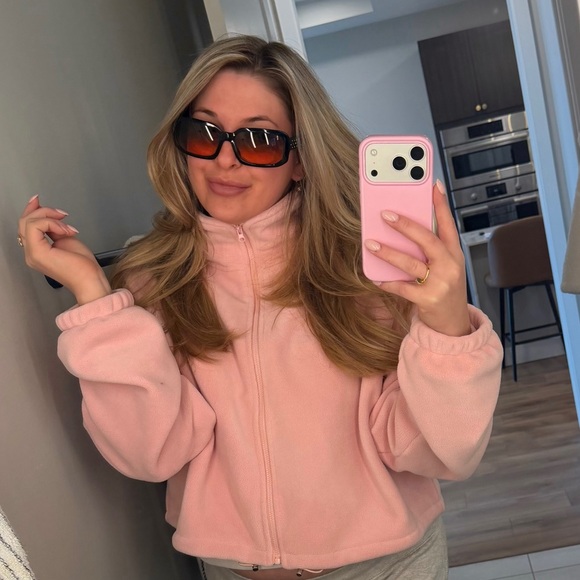 Chanel Y2K Sunglasses - Picture 12 of 12